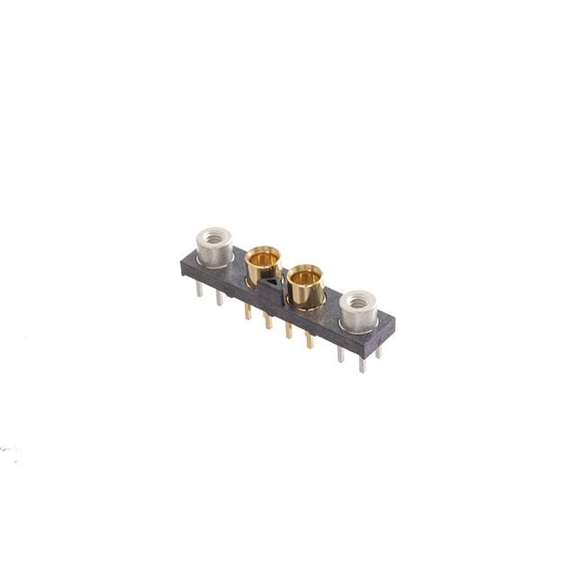 GRF1-J-P-02-E-ST-TH1-E 