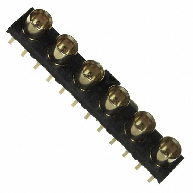 GRF1-J-P-06-E-ST-TH1 