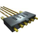 GRF1-P-C-04-0300-C1-S-S