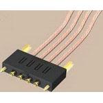 GRF1-P-C-08-0100-C1-S-S