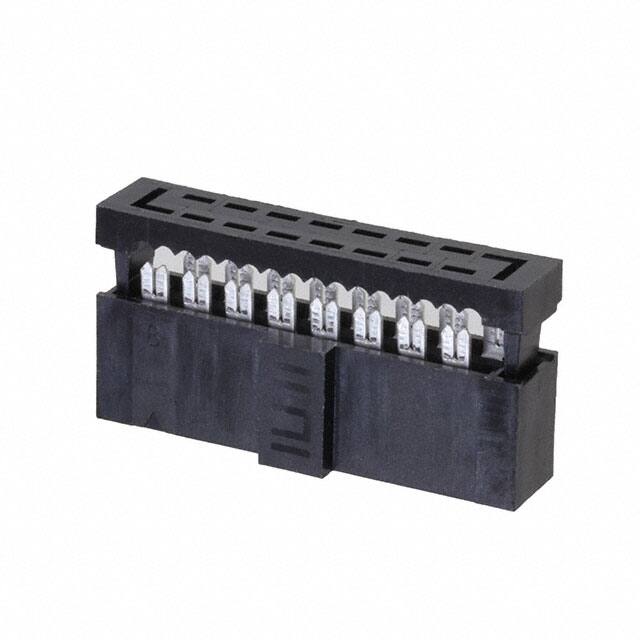 HCSD-08-01-N 