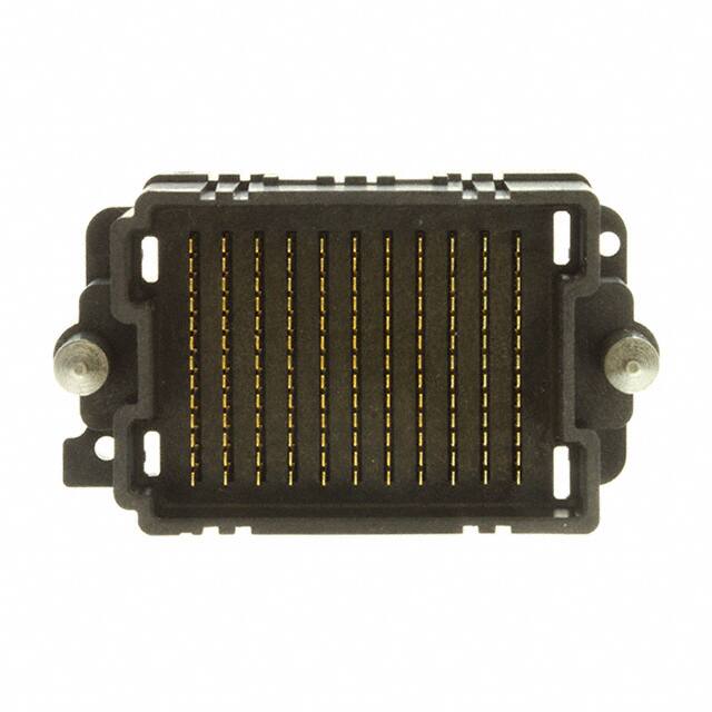 HDAM-11-12.0-S-13-1 