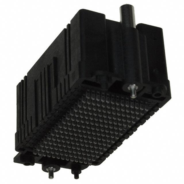 HDAM-15-17.0-S-13-2 