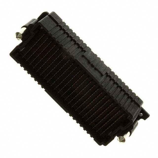 HDAM-23-12.0-S-13-1