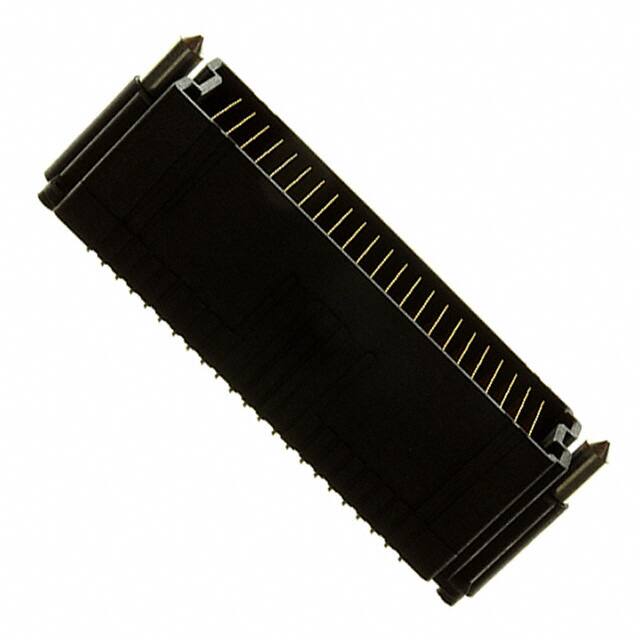 HDAM-23-17.0-S-13-1 