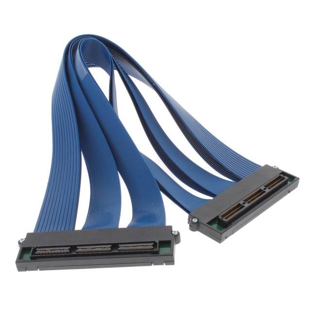 HDR-131992-02-HQDP HDR-131992-02-HQDP