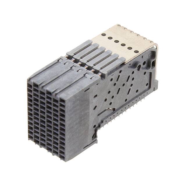 HDTF-4-06-S-RA-LC-100 