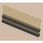 HDWM-02-58-L-S-389-SM HDWM-02-58-L-S-389-SM