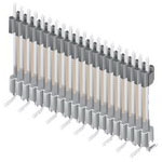 HDWM-08-55-S-S-355-SM 