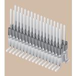 HDWM-11-58-G-D-420-SM-A-P HDWM-11-58-G-D-420-SM-A-P