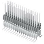 HDWM-36-58-S-D-450-SM HDWM-36-58-S-D-450-SM