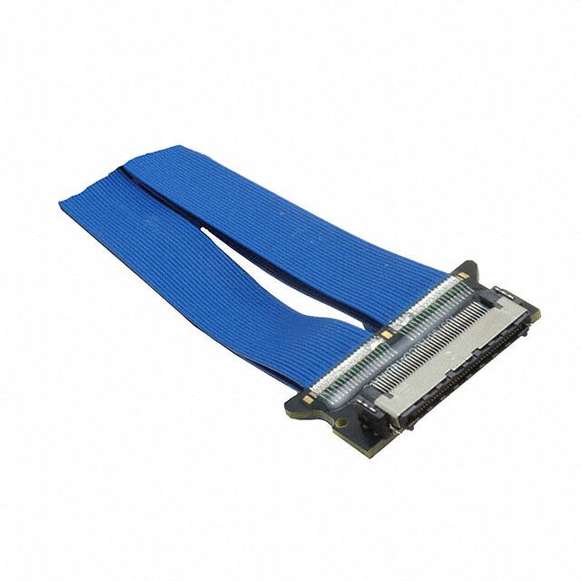 HLCD-40-12.00-TH-BH-2 