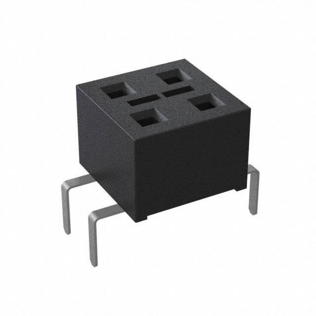 HLE-102-02-F-DV-PE-BE-TR 