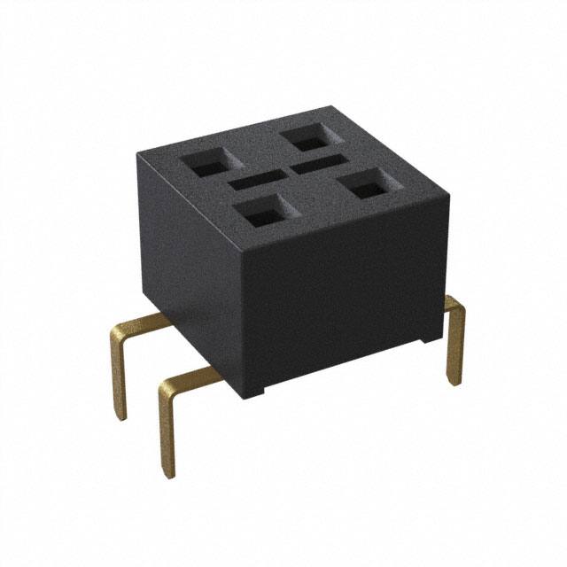 HLE-102-02-G-DV-PE-TR 