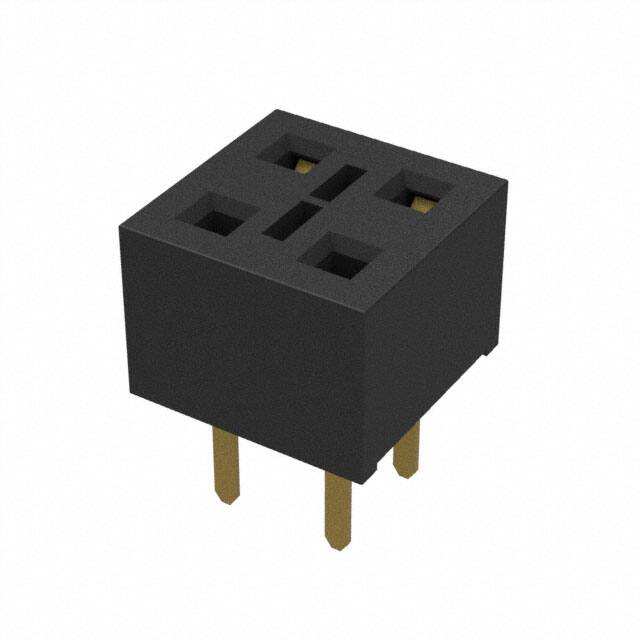 HLE-102-02-G-DV-TE 