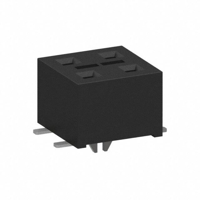 HLE-102-02-F-DV-LC 