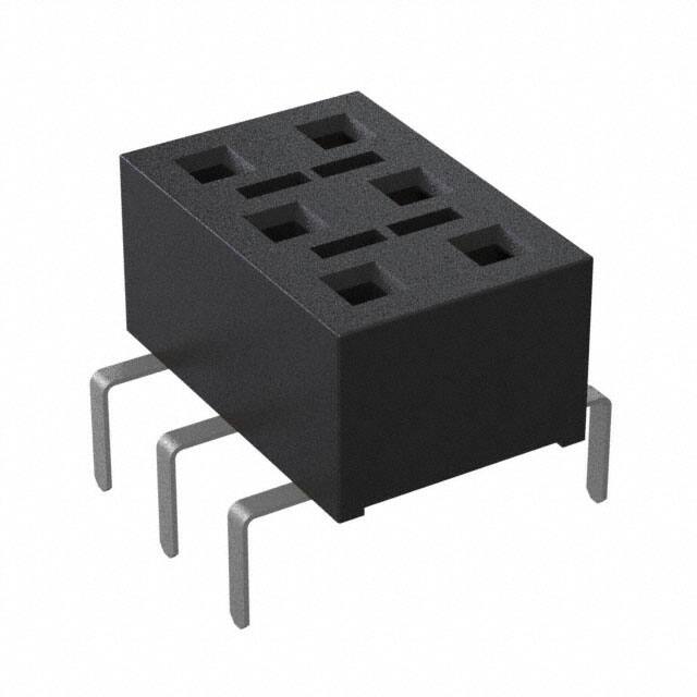 HLE-103-02-L-DV-PE 
