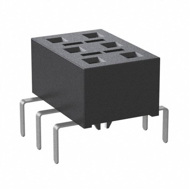 HLE-103-02-F-DV-PE-LC 