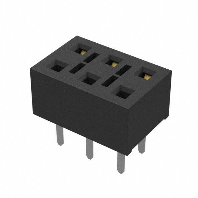 HLE-103-02-S-DV-TE-TR 