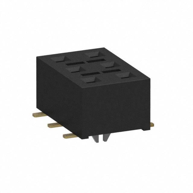 HLE-103-02-G-DV-BE-LC 