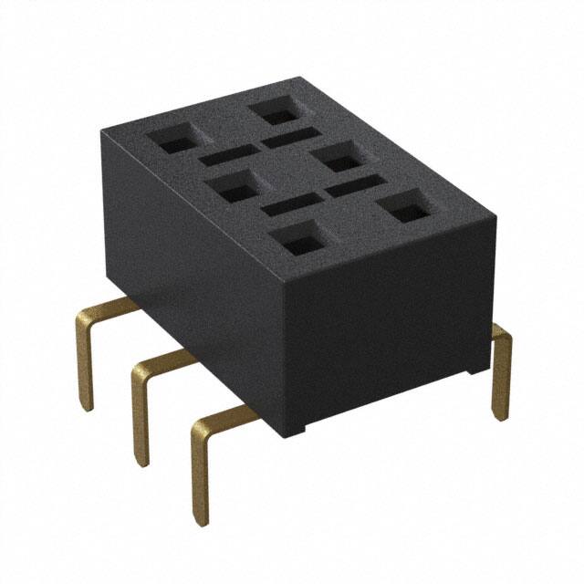 HLE-103-02-G-DV-PE-TR 