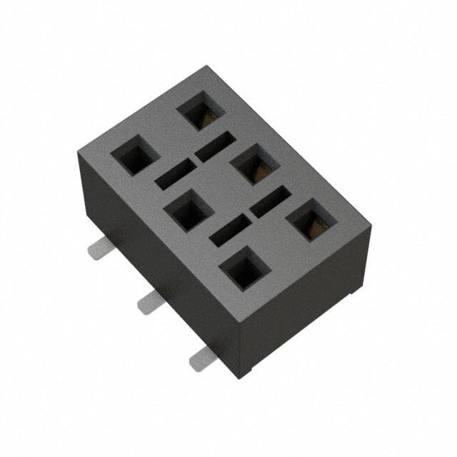 HLE-103-02-F-DV-BE 
