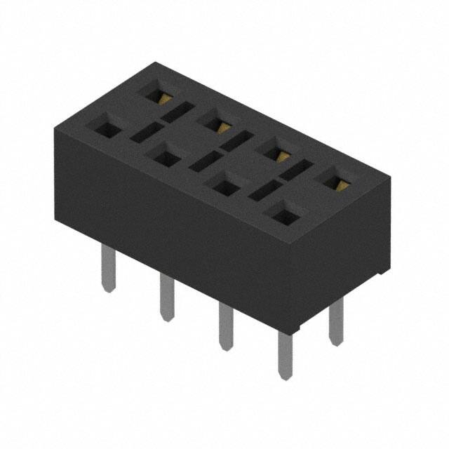 HLE-104-02-S-DV-TE-P-TR 