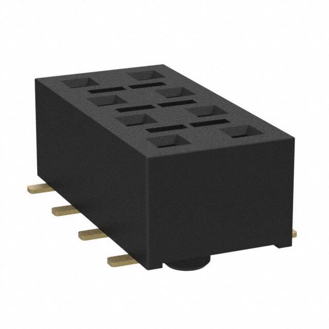HLE-104-02-G-DV-A-P-TR 