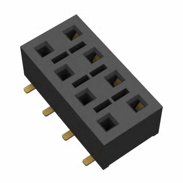 HLE-104-02-G-DV-P 