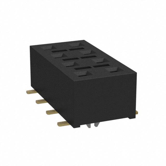 HLE-104-02-G-DV-BE-LC-K-TR 