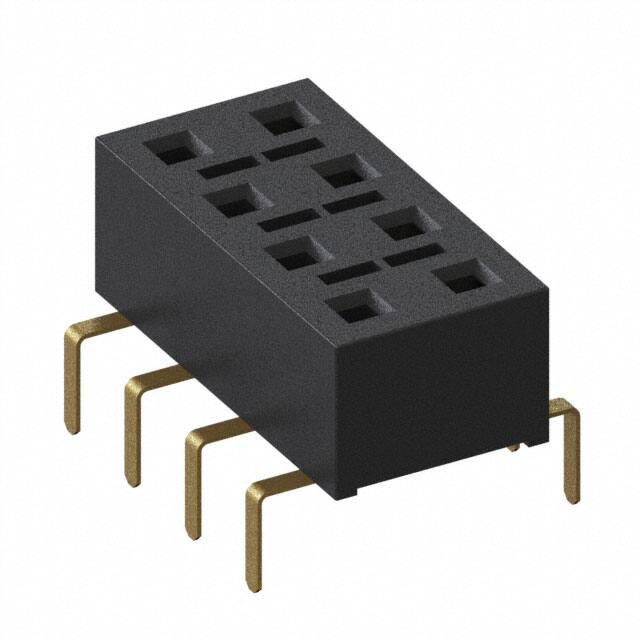 HLE-104-02-G-DV-PE-BE-TR 