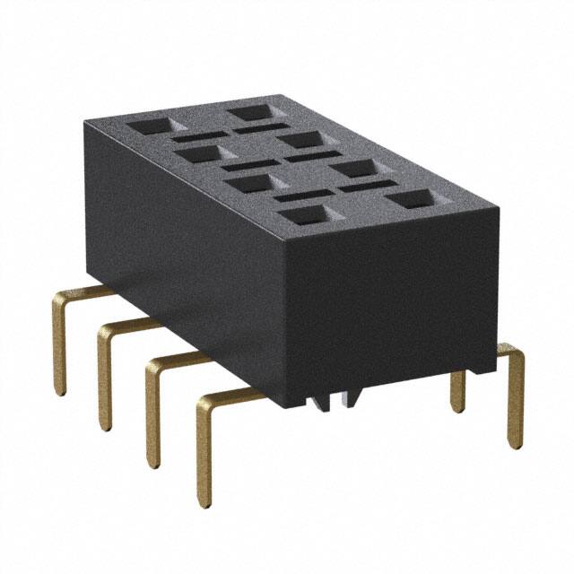 HLE-104-02-G-DV-PE-BE-LC-TR 