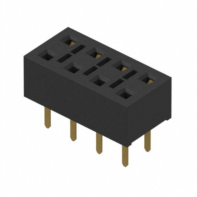 HLE-104-02-G-DV-TE-TR 