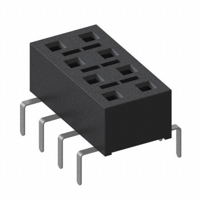 HLE-104-02-F-DV-PE 