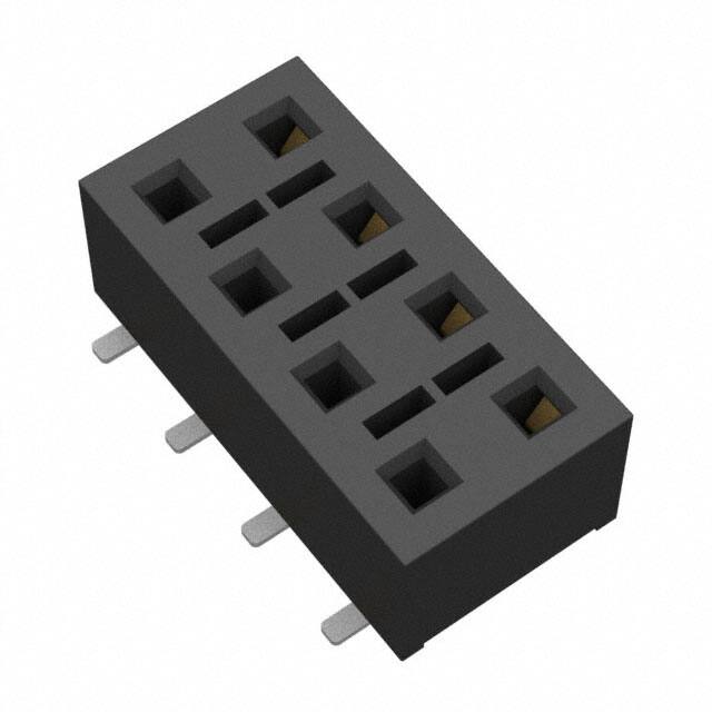 HLE-104-02-F-DV 
