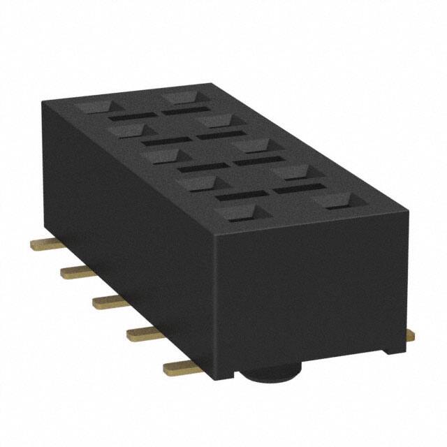 HLE-105-02-G-DV-BE-A-P-TR 