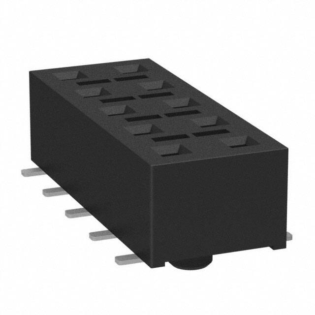HLE-105-02-L-DV-A 