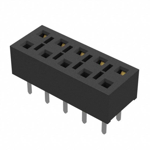 HLE-105-02-S-DV-TE-TR 