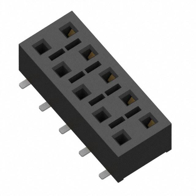 HLE-105-02-F-DV-BE-P 