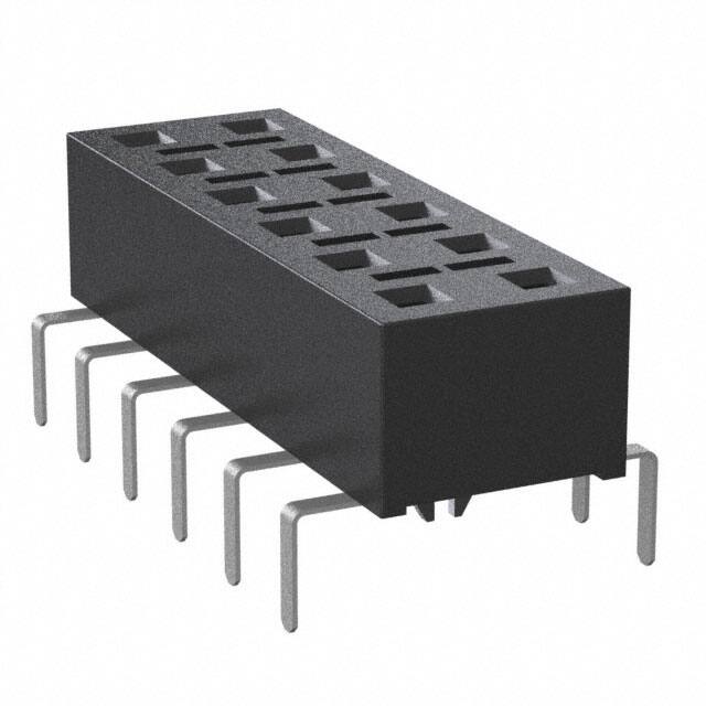 HLE-106-02-F-DV-PE-LC-TR 