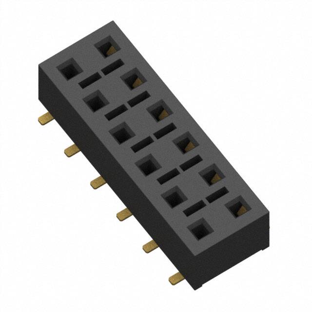 HLE-106-02-G-DV-P 