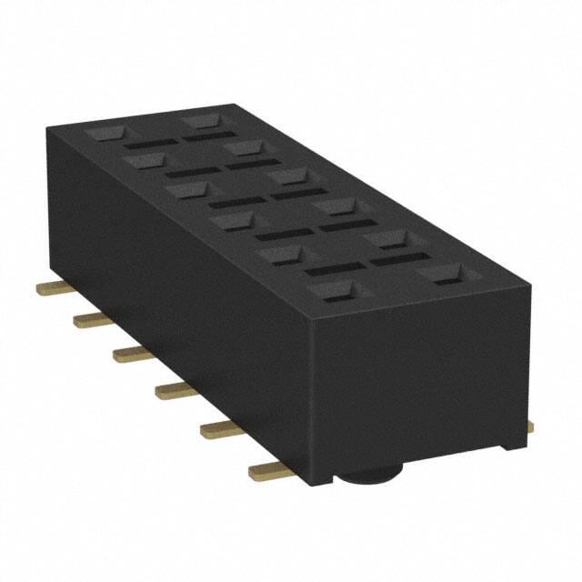 HLE-106-02-G-DV-BE-A-P 