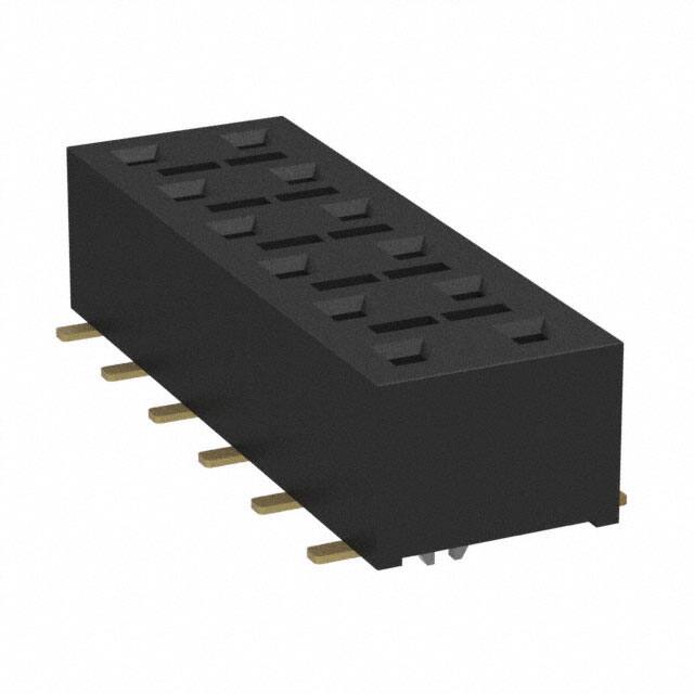 HLE-106-02-G-DV-LC-TR 