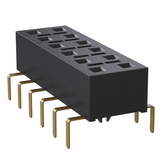 HLE-106-02-G-DV-PE-LC 