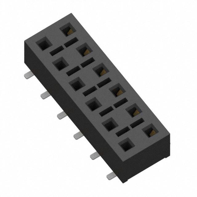 HLE-106-02-S-DV-P-TR 