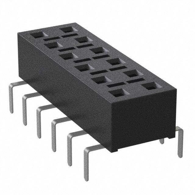 HLE-106-02-SM-DV-PE 