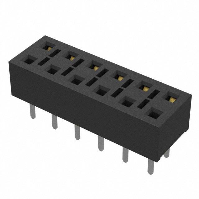 HLE-106-02-S-DV-TE-TR 