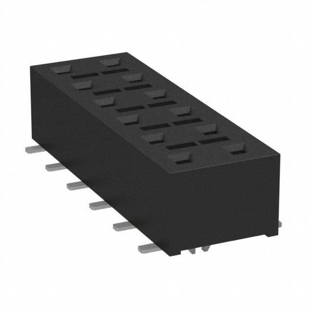 HLE-106-02-L-DV-BE-LC-P-TR 