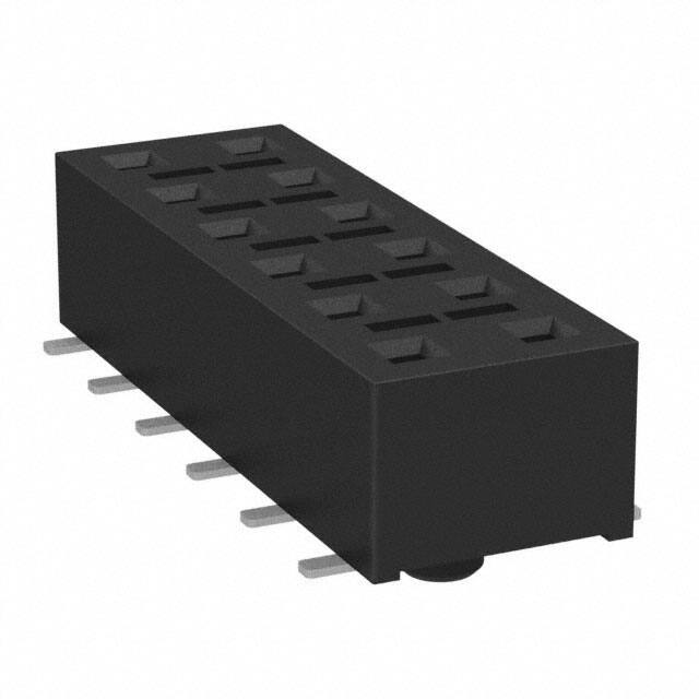 HLE-106-02-S-DV-BE-A 
