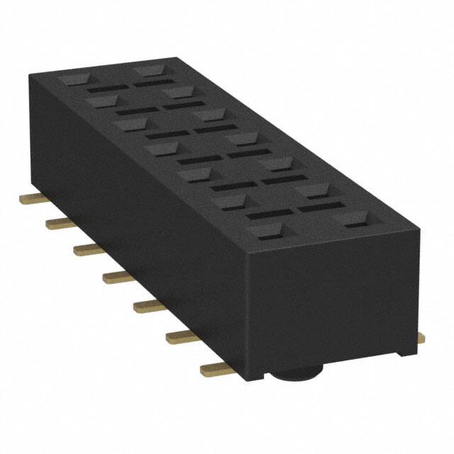 HLE-107-02-G-DV-A-P-TR 